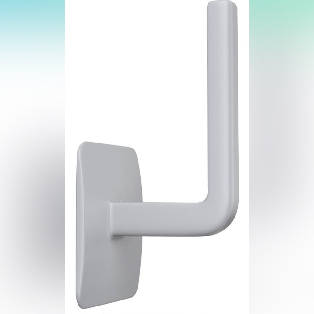 Curtains Holders